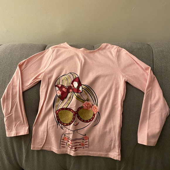Garanimals Other - Long sleeve shirt